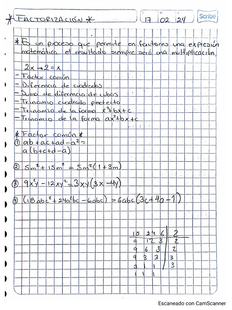 evidencia-factorizacion-pdf