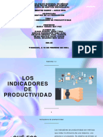 Gestion de La Producción-1-1.4