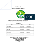 Kelompok-05 Tugas12 CaseStudy