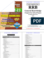 Youth Competition Times 22 23 Complete GK Book Pdfenglish Medium