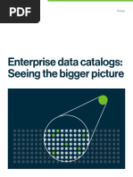 Collibra - Enterprise-Data-Catalogs-Whitepaper