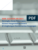 Infografis KMK 322 PDF