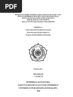 Download tps by Vera Permana SN70671090 doc pdf