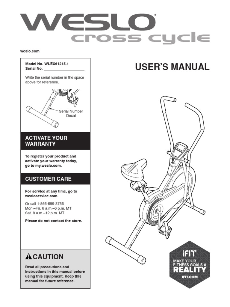 Wlex61215 1 404726 PDF Heart Rate Screw