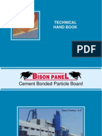 Tech Handbook - Bison Boards