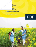 Unilever Bangladesh Annual Report 2022