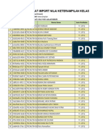 F - KD - Ket - Matematika (Umum) - 7 8