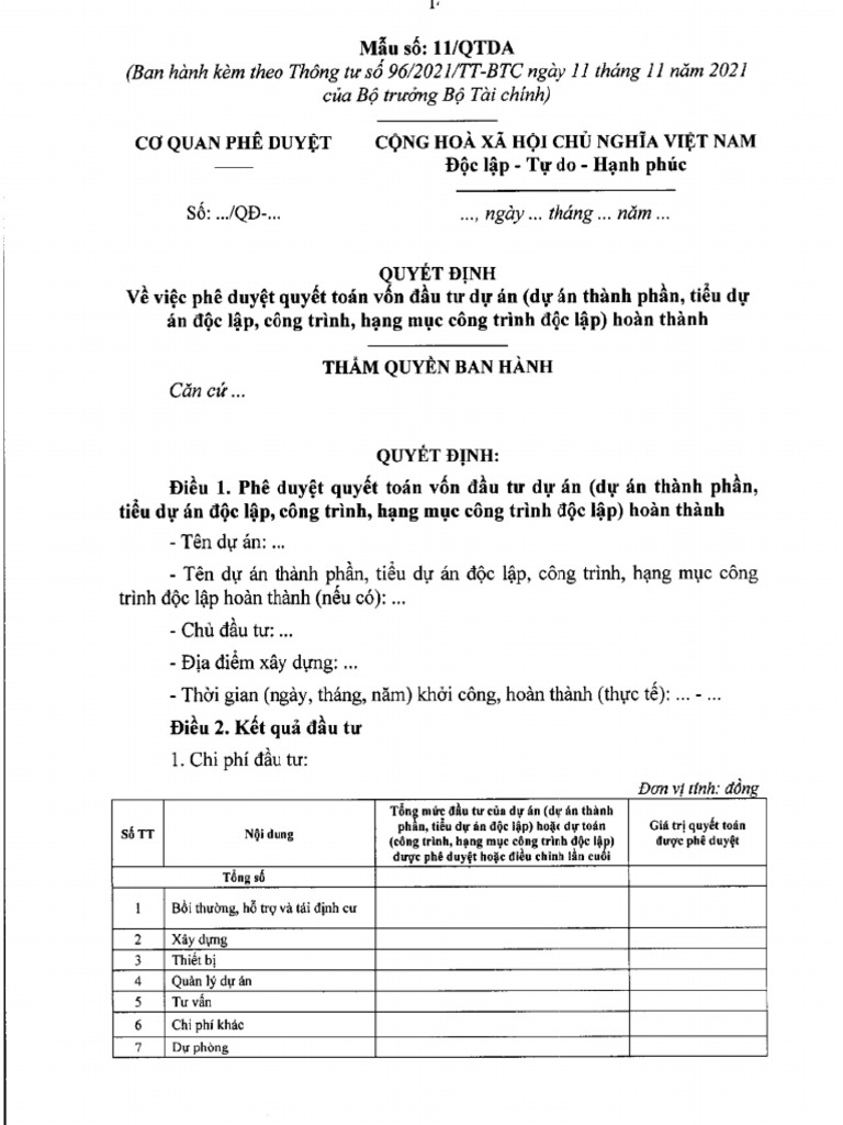 Bieu 11 qtht pdf