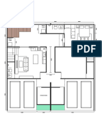 !NewHome (1st Floor - 1st Plan)