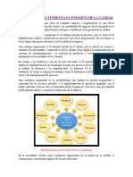 1.3-. Principales Tendencias Y Enfoques de La Calidad