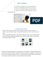 KANBAN