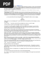 Download Welcome to Drama Academy by Aimee Stoker SN70671958 doc pdf