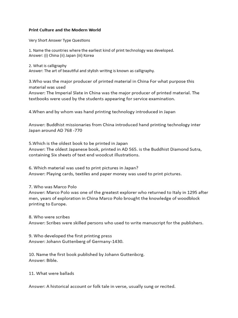 print-culture-and-modern-world-pdf