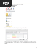 Excel Manual1 26 30