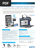 Cellebrite Inseyets Physical Analyzer Release Notes 10.3 | PDF | Hard ...