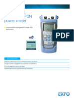 Exfo Spec-Sheet ppm-350c v9 en