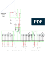 SLD Boilerhouse v1D