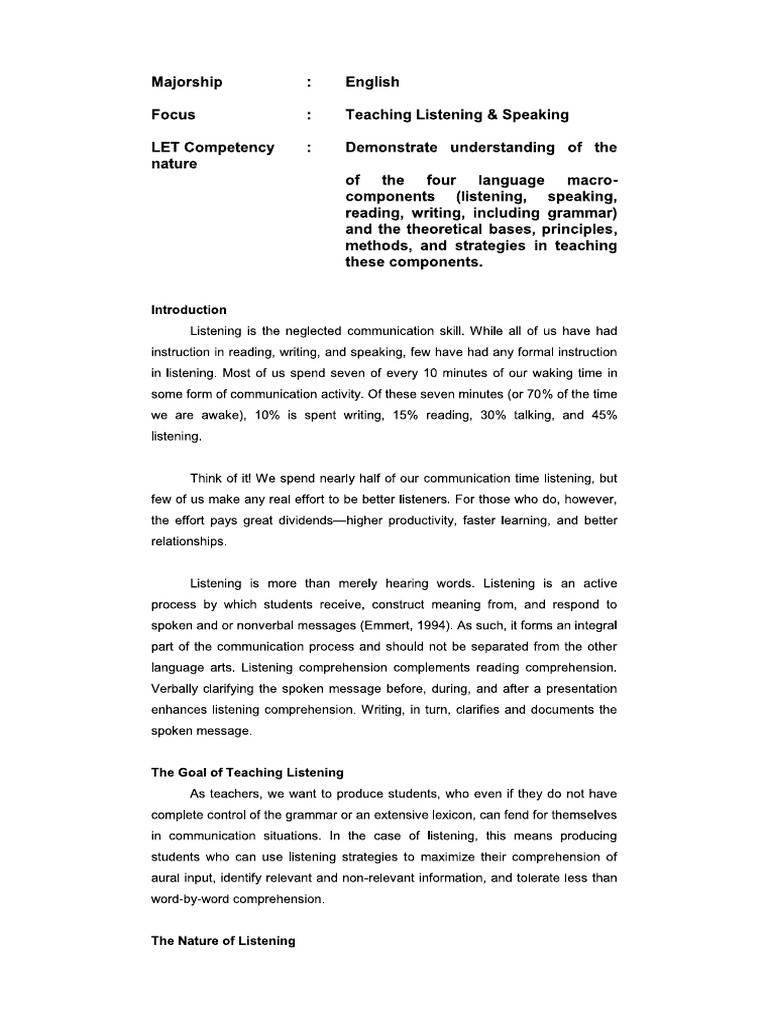 teaching-listening-pdf