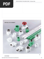 (FREE) Microsoft Office 2021 Product Key Latest Collection | PDF