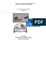 RPP Berdiferensiasi Dan KSE Tuk DK