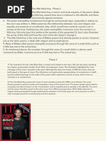 This Is About Screens | PDF | Nature