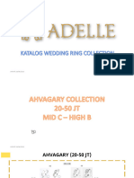 PDF Katalog WR Standard Terbaru 26-06-2023