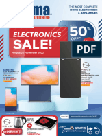 Ie Electronic Sale Part 22022