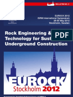 Eurock2012 Bulletin3 Webb