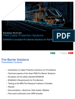 2 - 10.00 PMA Fire Barrier Solutions EN45545-3