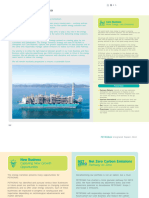 PIR2022 PETRONAS Energy Transition Strategy