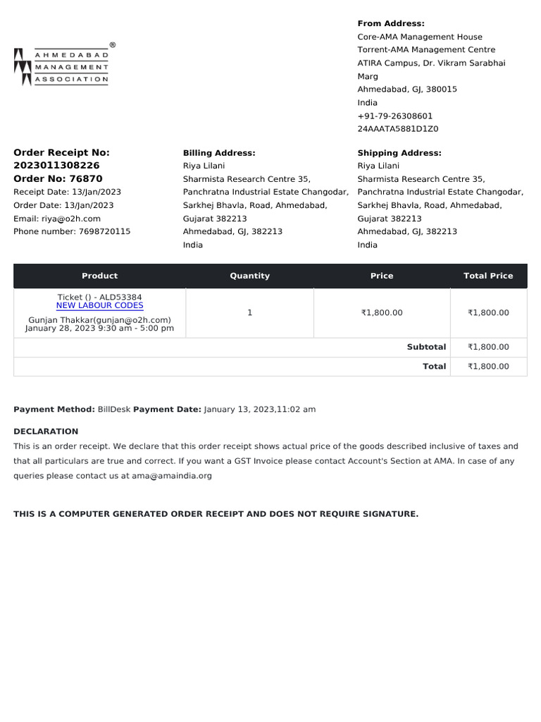 order-receipt-76870-download-free-pdf-receipt-business