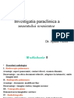 11641884 1 Investigatii in Pneumologie