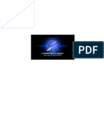 Logo TWISTERLIGHT PDF