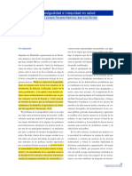 01_Desigualdad_Caleidoscopio_pdf