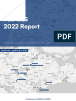 PLB GLS 2022 Report-1