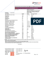 Dxh Troubleshooting Flowcharts Pdf Troubleshooting