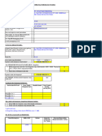 Form Isian NIB (BARU & PENGEMBANGAN USAHA)