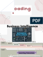 WK 8-9 BUSINESS INTELLIGENCE - Edited