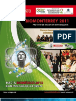 Revista Conocimiento 121