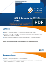 20230306-Riunione-Dl-Semplificazioni-Pnrr Español