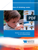 Drinkwaterbev Eng Web