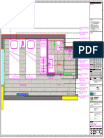 Unsaved Drawing1-01-Furniture Layout