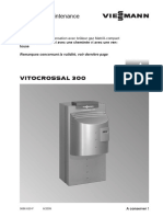 Vitocrossal 300