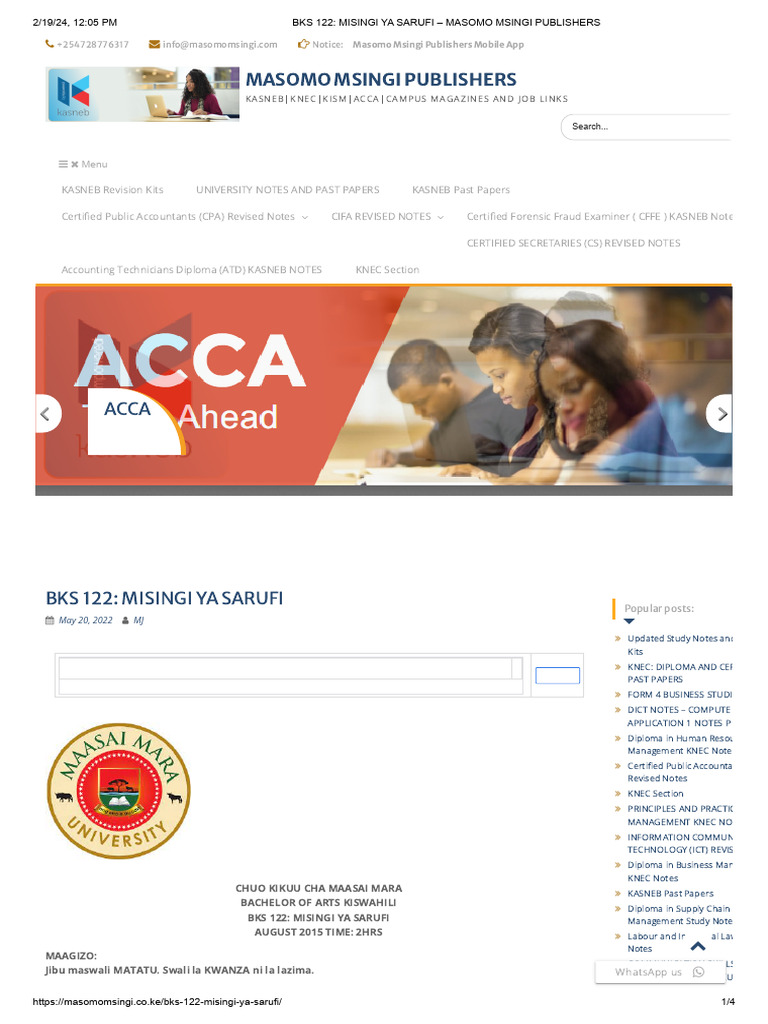 Engil erotik rasmlar