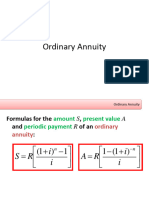 OrdinaryAnnuity Part2