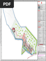 02 - Site Layout