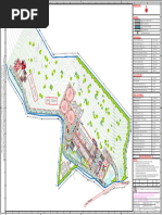 03 - Site Layout - Enalrged