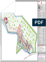 03 - Site Layout - Enalrged