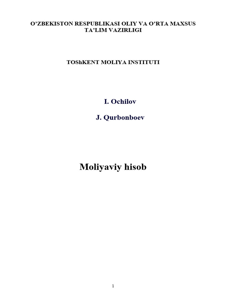 Sunrise Adams onlayn porno 2005