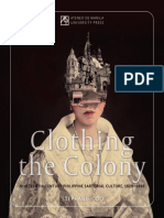 Coo - 2019clothing The Colony